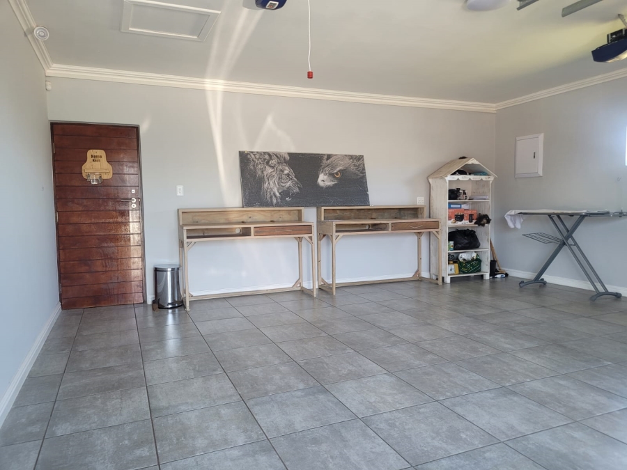 To Let 3 Bedroom Property for Rent in Fountains Estate Eastern Cape